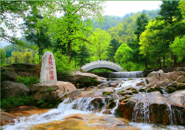 微信图片_20260511152931.png