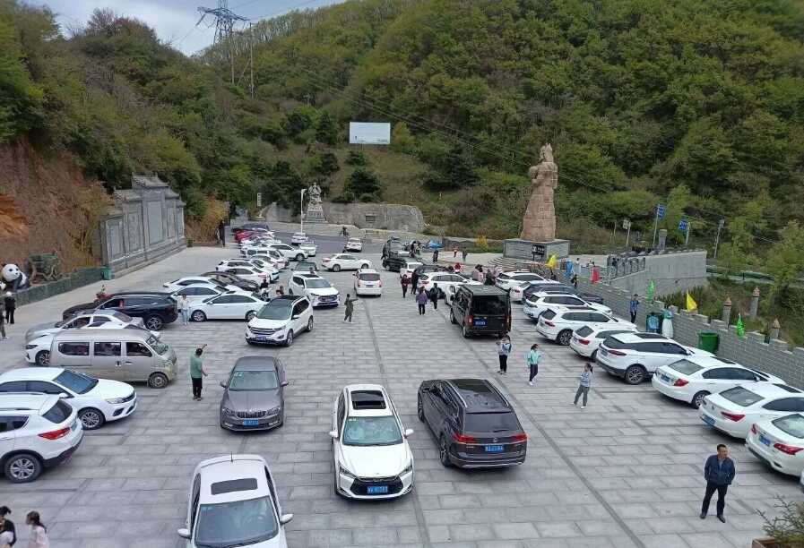 微信图片_20260511152840.png