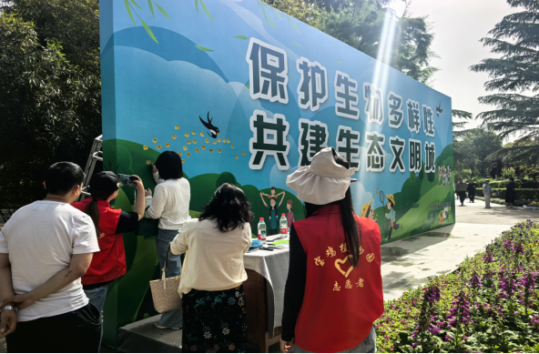微信图片_20260601165826.png