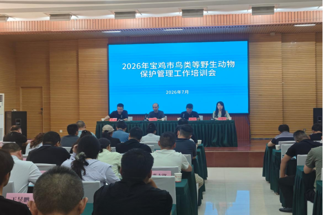 微信图片_20260731113022.png