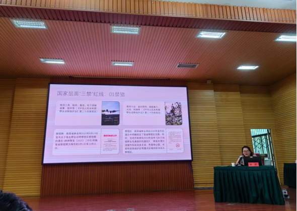 微信图片_20260731113050.png