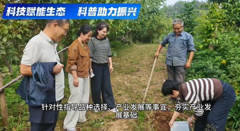 微信图片_2026-10-10_093726_914.png