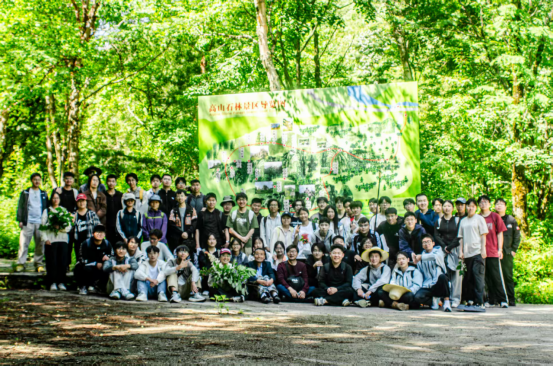 微信图片_20260630174956.png