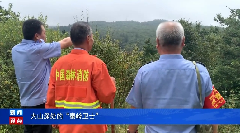 微信图片_2026-09-22_101647_313.png
