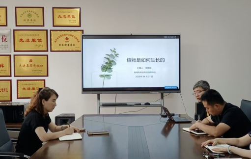 微信图片_20260922105003_295_124.png