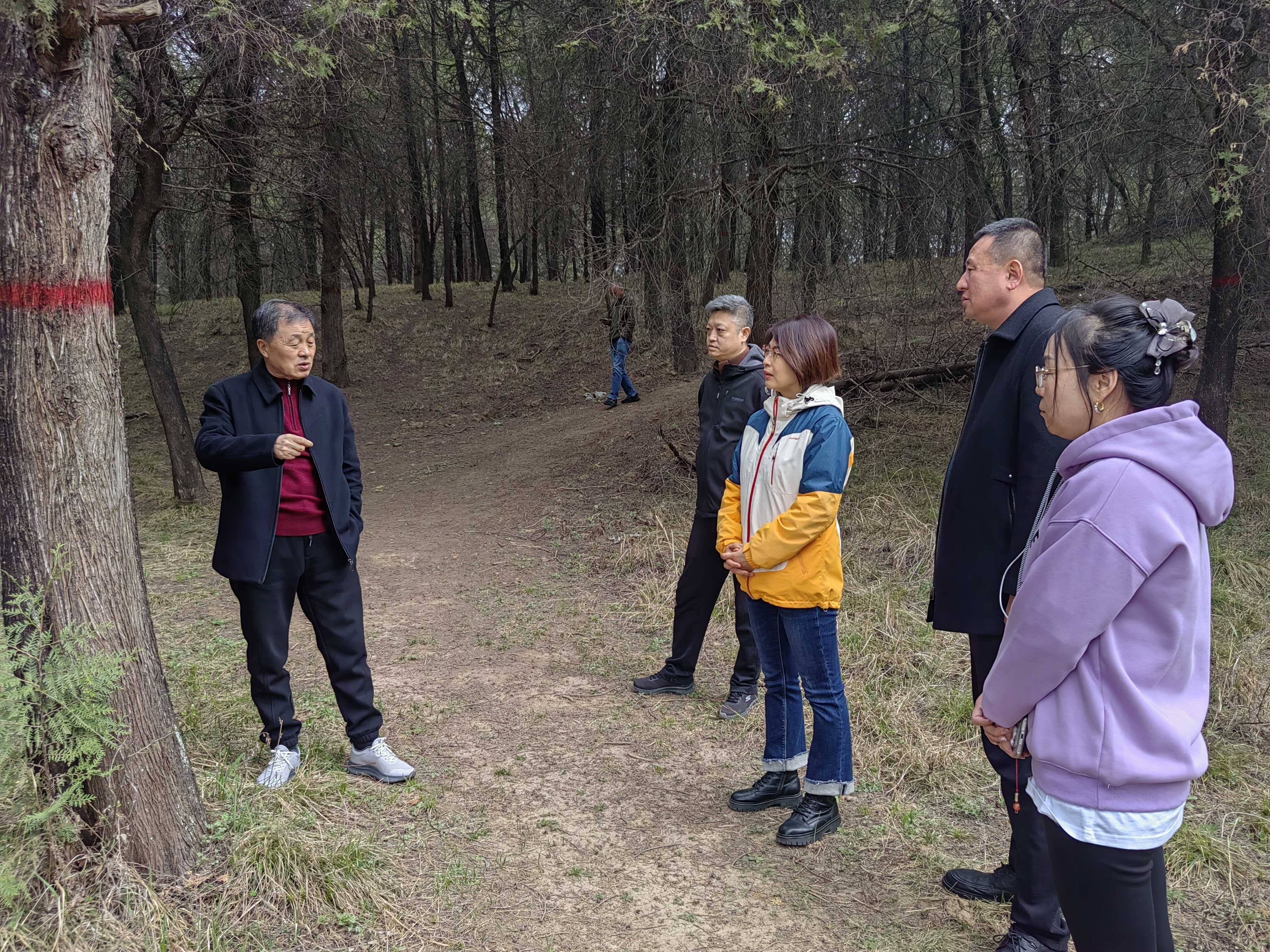 微信图片_20260403115606.jpg