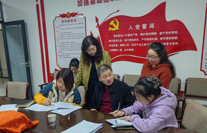 微信图片_20260403154005.png