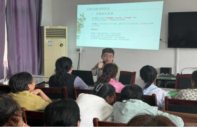 微信图片_20260702160133.png