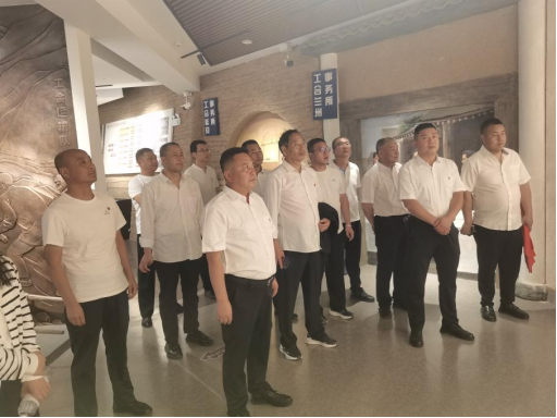 微信图片_20260701184831.png