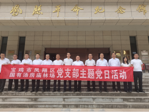 微信图片_20260701185028.png
