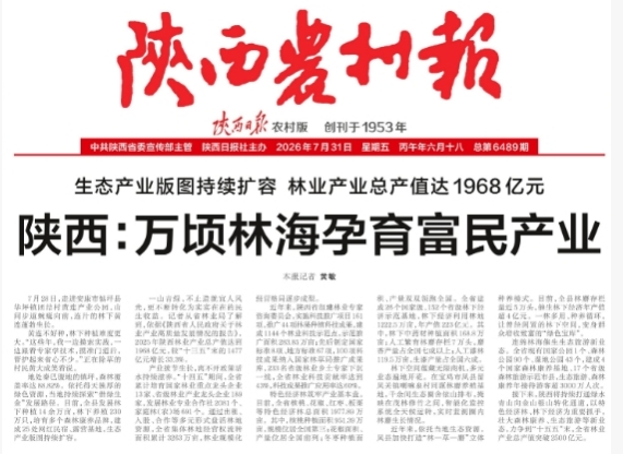 微信图片_2026-08-06_155421_905.png